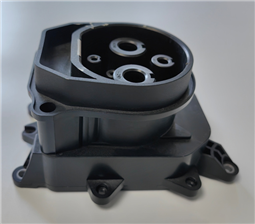 Electronics Parts